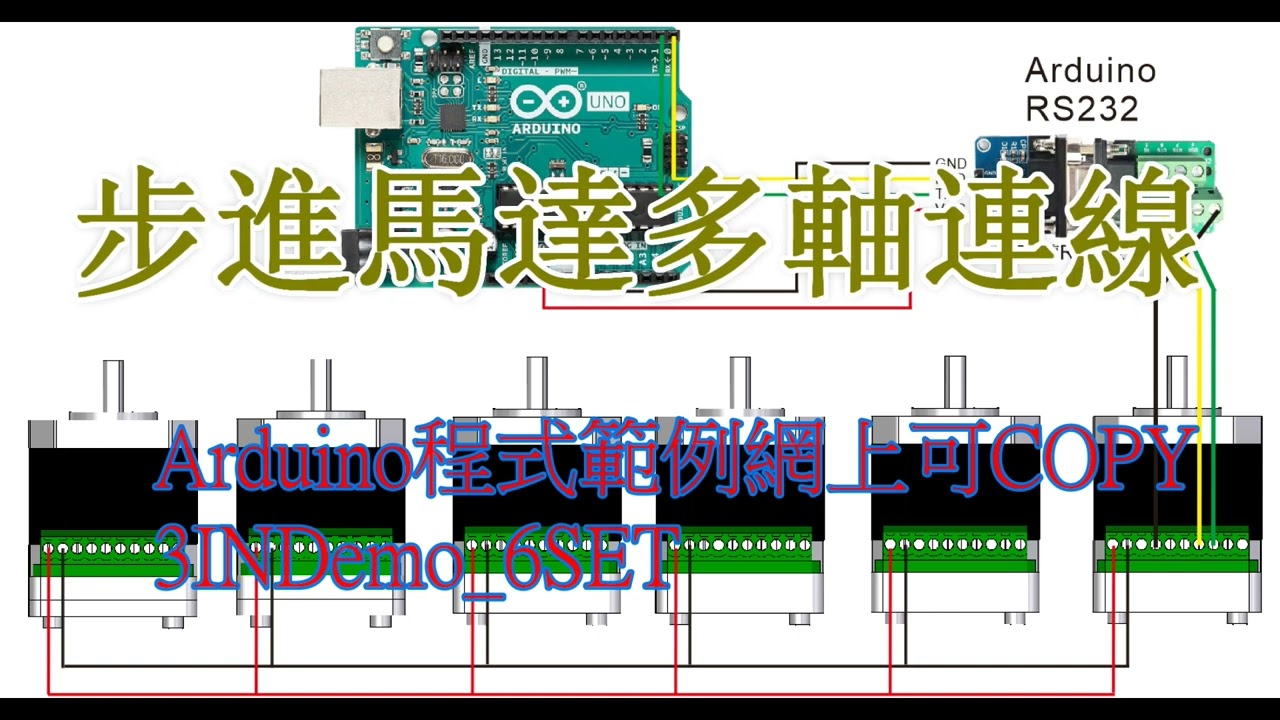 【翔寶電子】arduino步進馬達,速度控制,位置控制,張力控制,多軸連線 下載https://1drv.ms/f/s!AoHTlQGj7WmYiq5CeygaLZWtuKaqQQ?e=8EfmR3