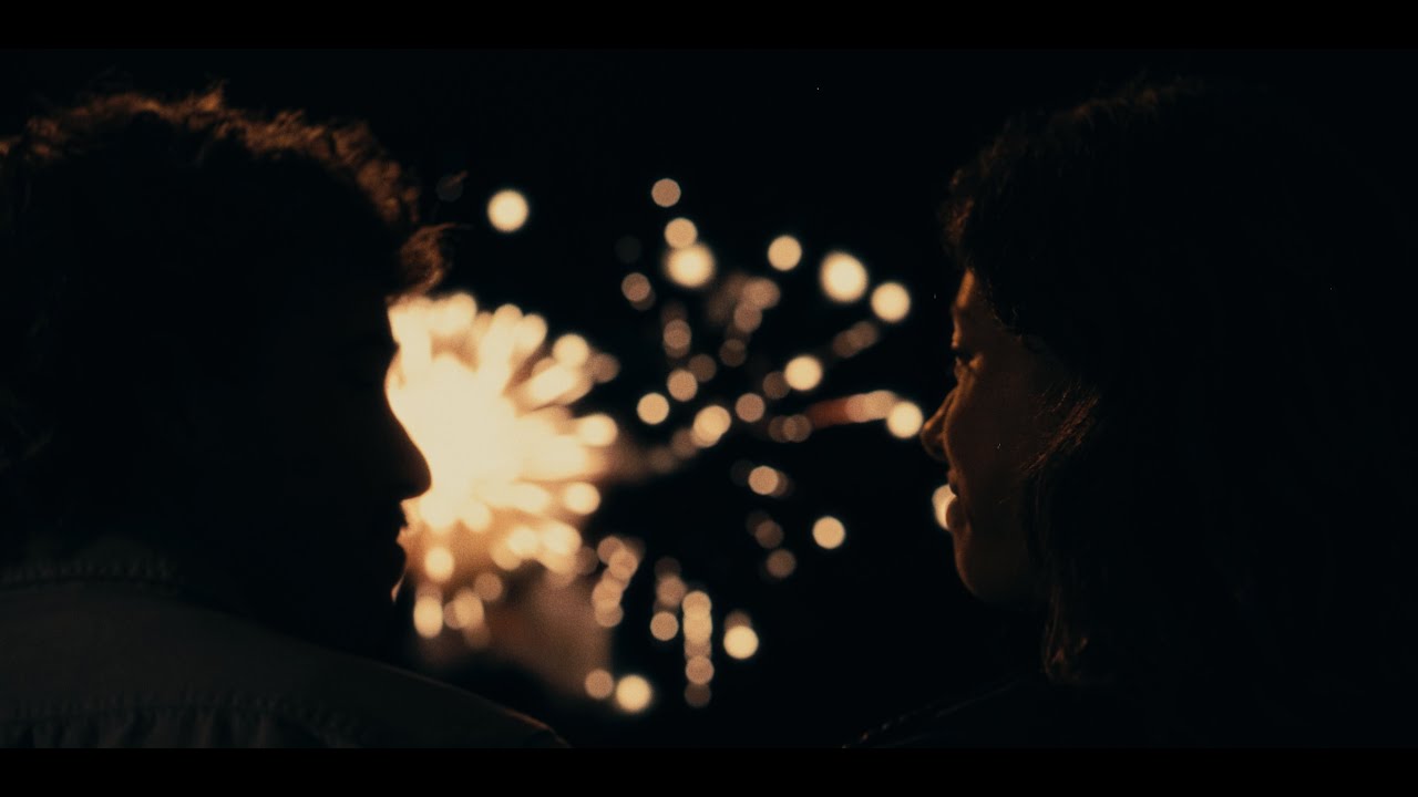 Bloom 