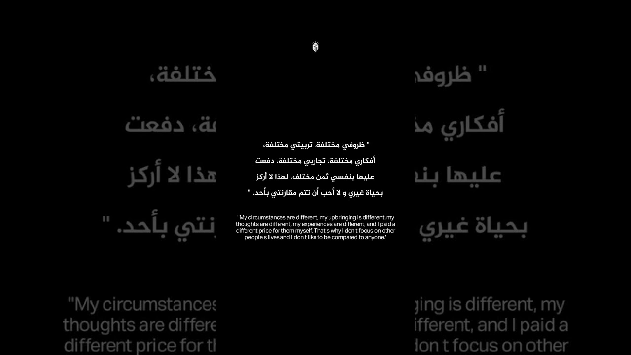 بوتي بابا بوتي😅❤️❤️