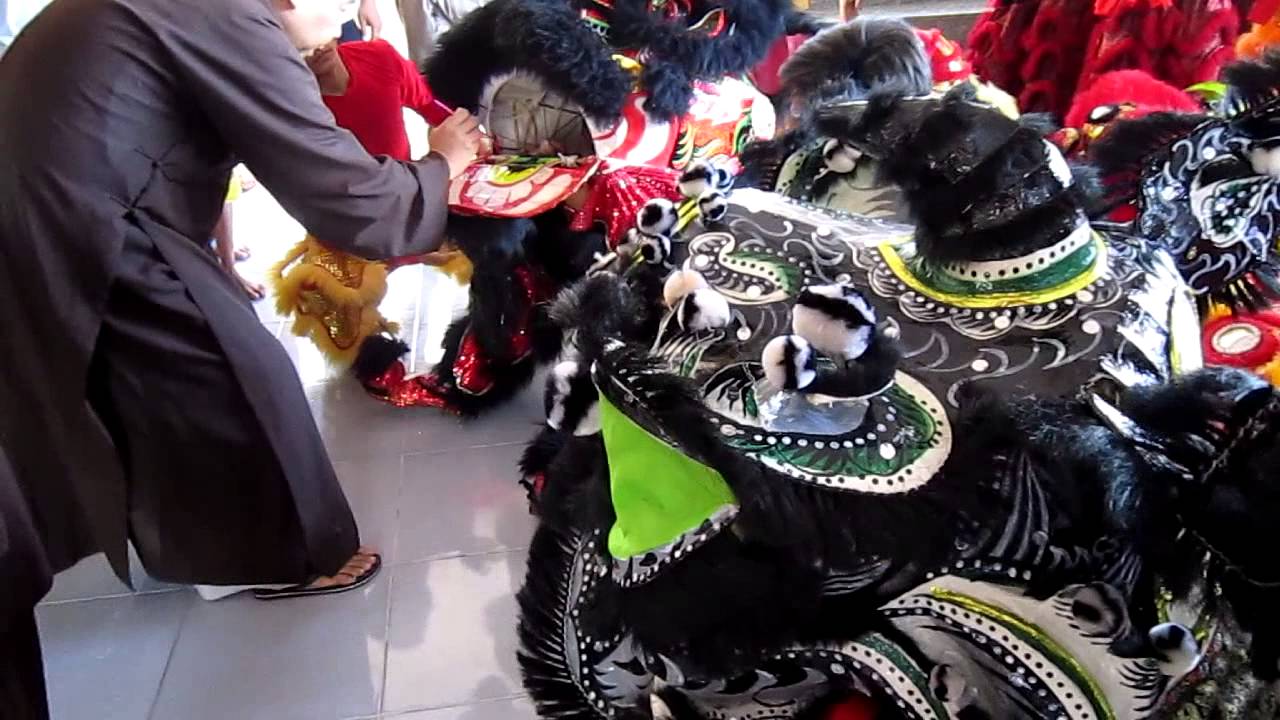BGD Khai Quang 2O13