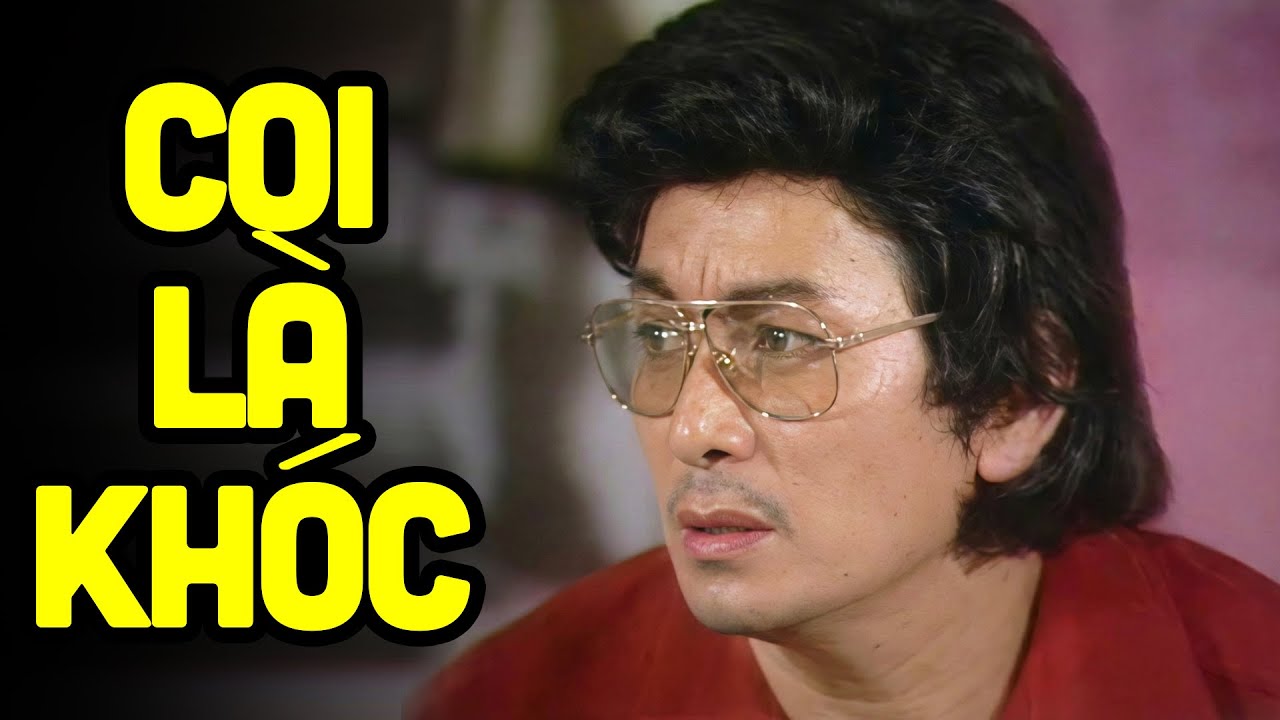 Xem đi xem lại đoạn này lần nào cũng khóc - Tuồng Cải Lương Xưa Minh Phụng, Thanh Tâm, Hoài Thanh