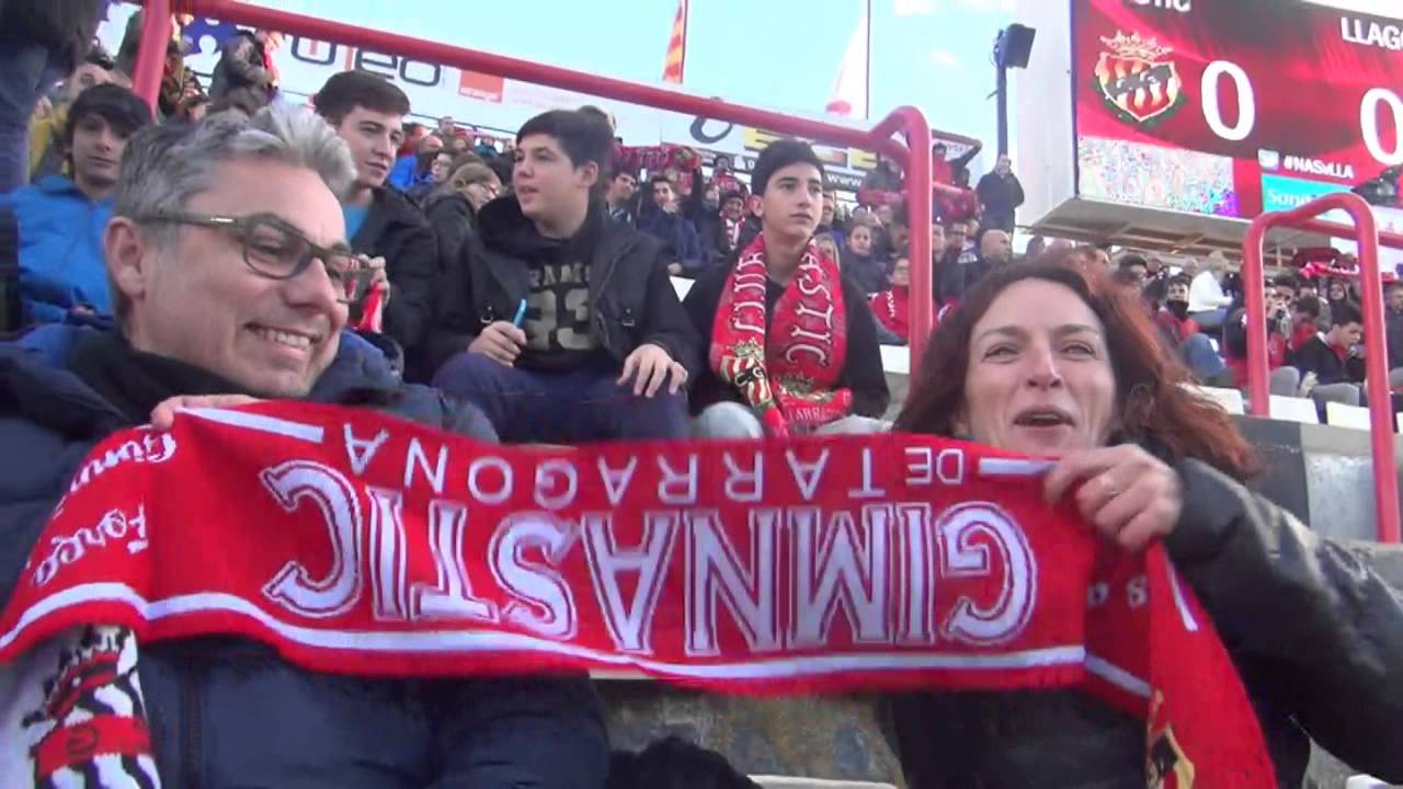2015 11 22  nastic llagostera