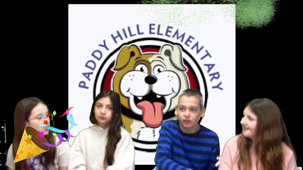 Bulldog Broadcast 3/19/26