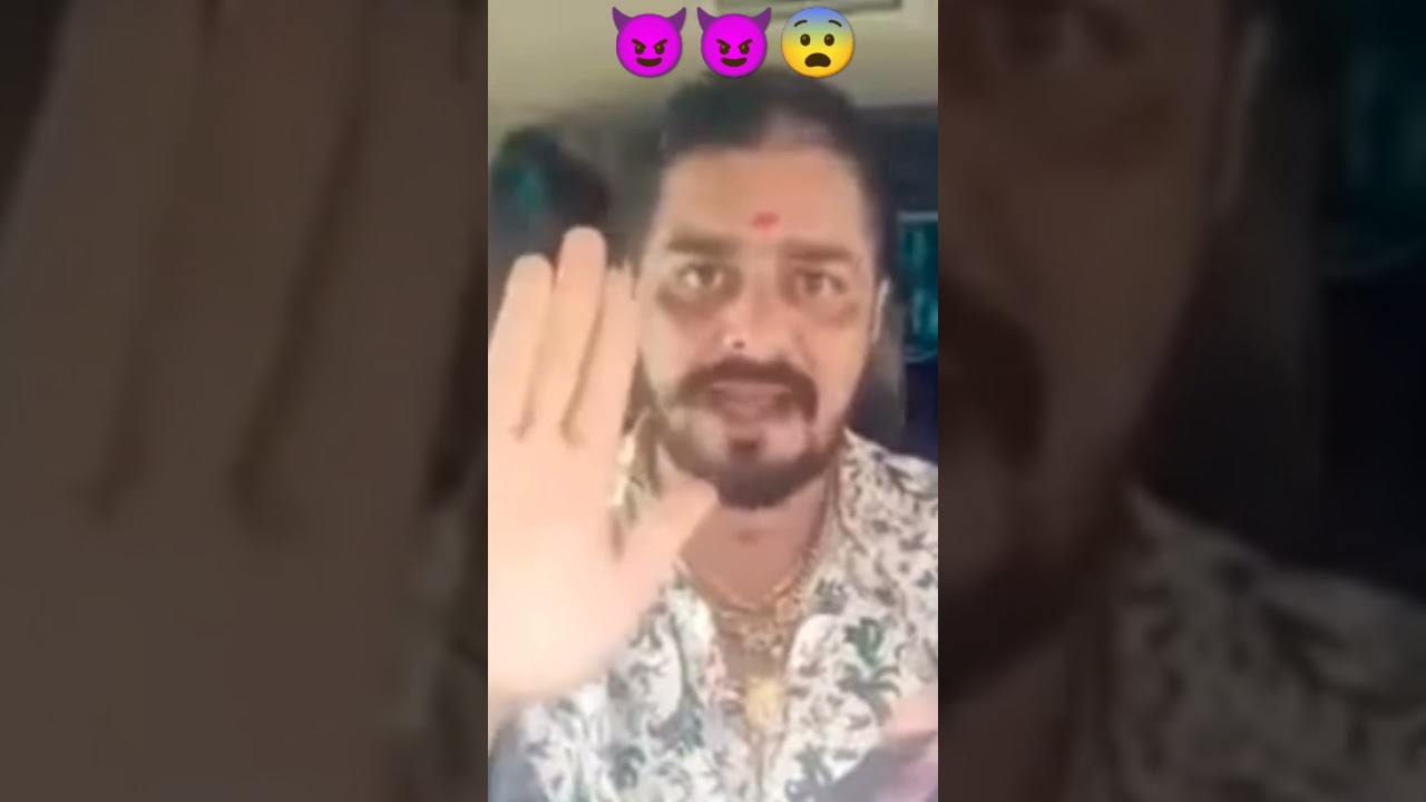 o Pi head shot😨😨#bhojpuri #khesari