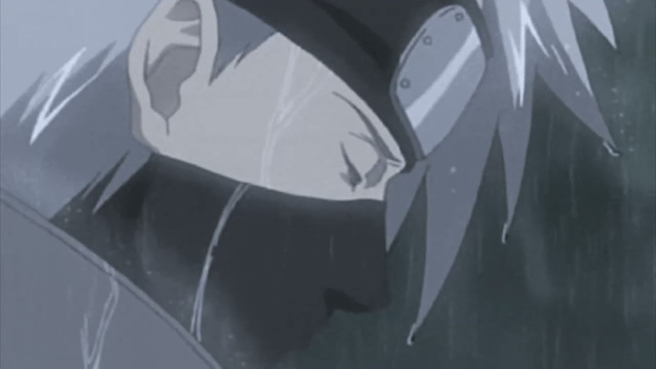 Radiohead - Let Down + Choir (Complete) - Slowed