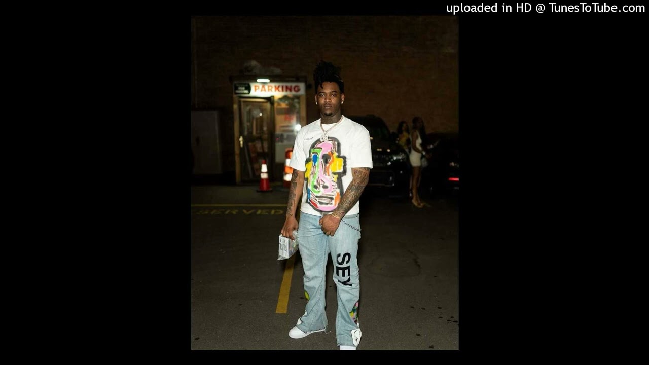 [FREE] Noodah05 Type Beat - 