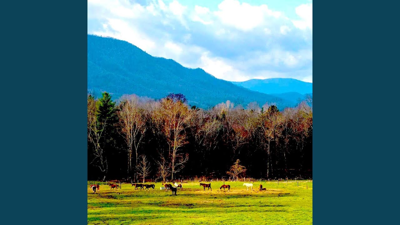 Jesus Is My Safe Place