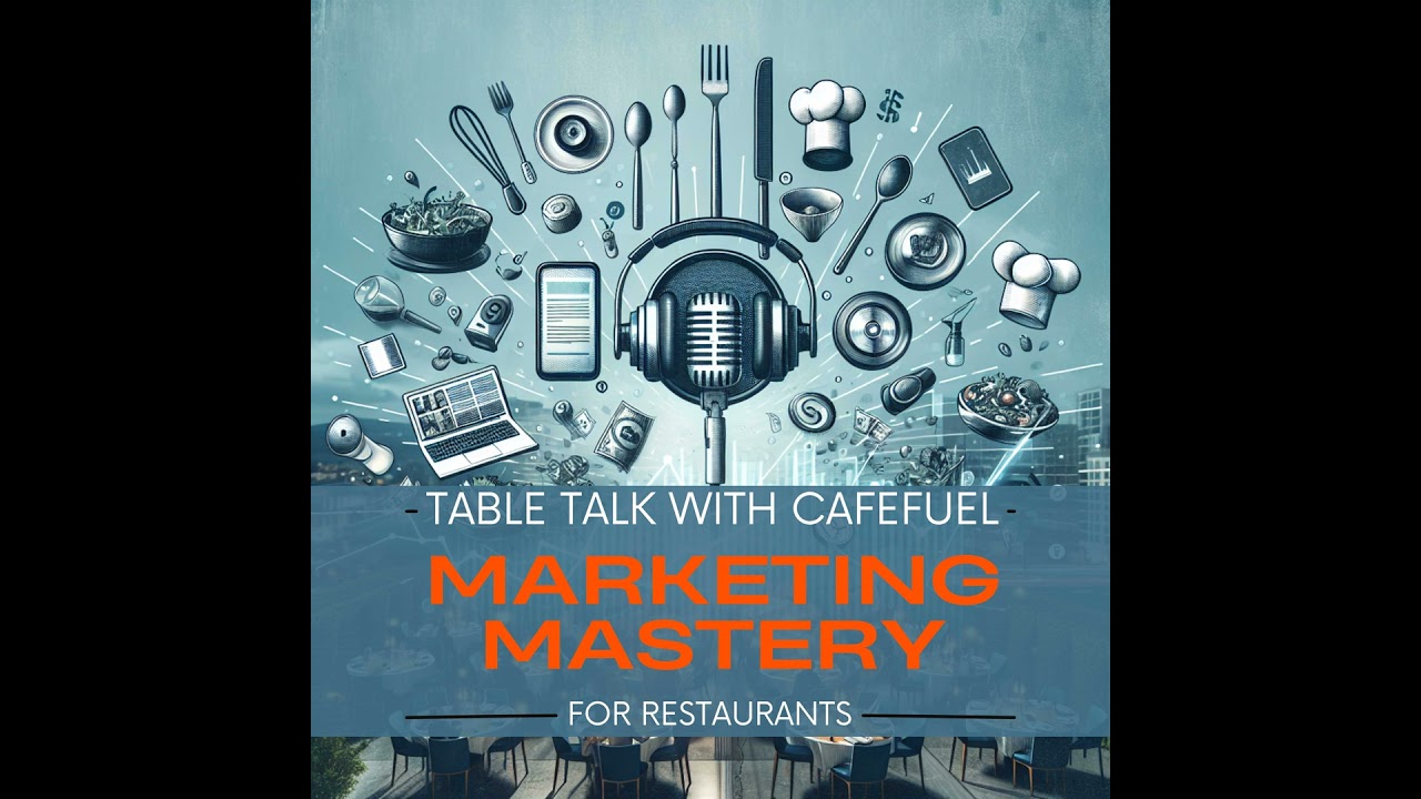 The Art of Restaurant Reputation Building