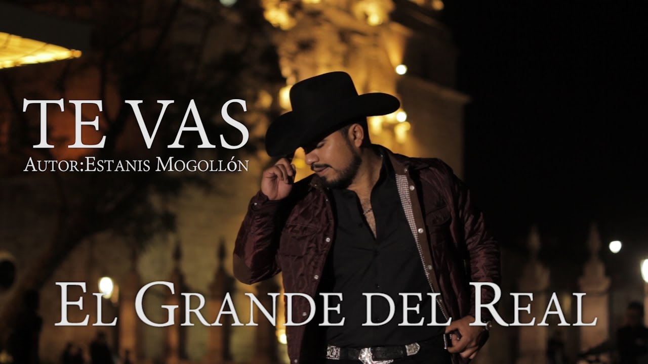 El Grande del Real 