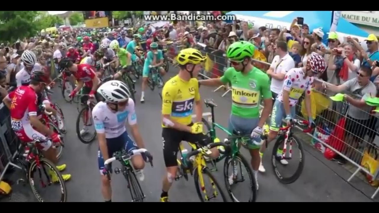 Cycling motivation Cycling karl ciclisme#16