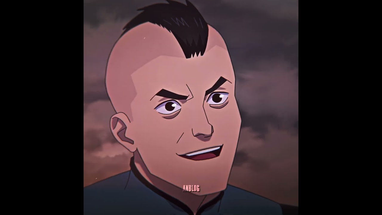 Invincible War Is Insane - 