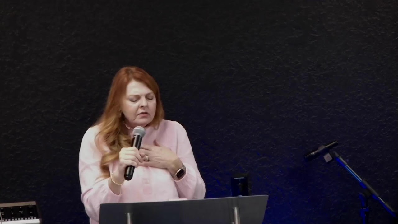 Using My Authority: 2/11/2026