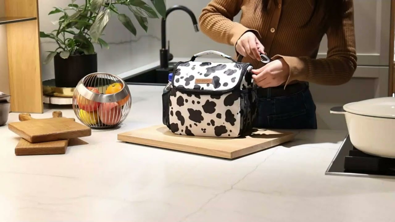Who said freshness needs to be heavy?#Aimazingbag #Custombag #Ecofriendlybag #functionalbag