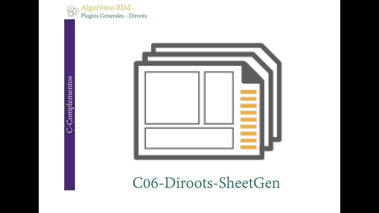 C06-Diroots-SheetGen