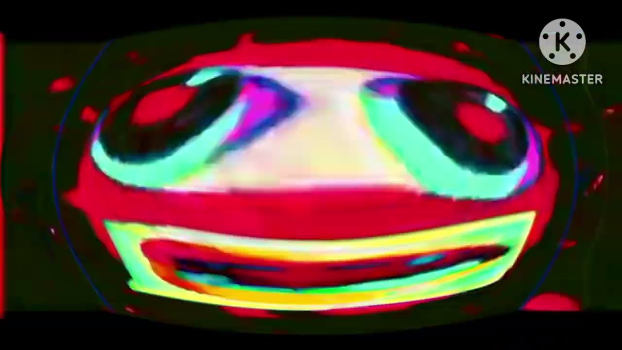 THE EPICNESS OF KLASKY CSUPO IN FAT DULD