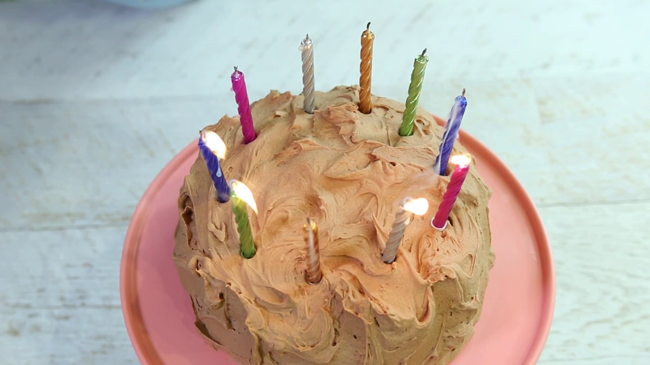 14 Things You Can Do With Your Food Processor