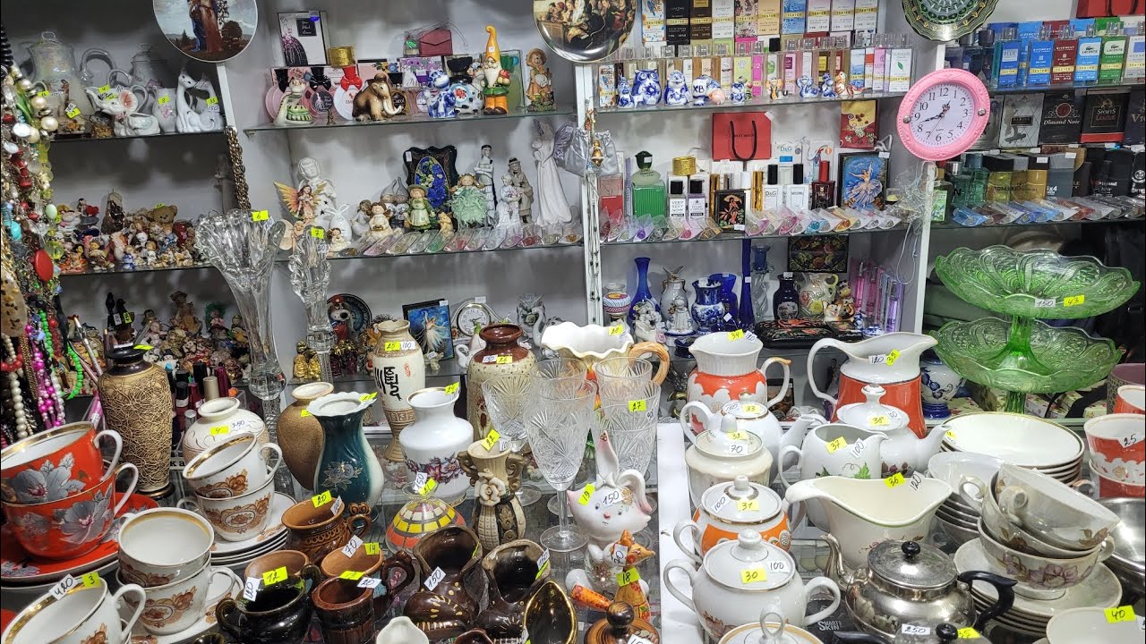 18/03.26.ЗАКУПКА-ПРОДАЖА. 