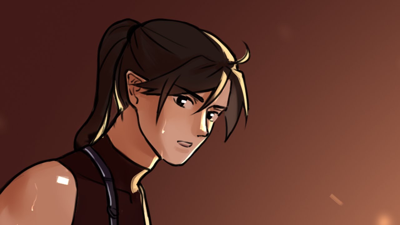 SilmMAD | Maeglin | Save Me