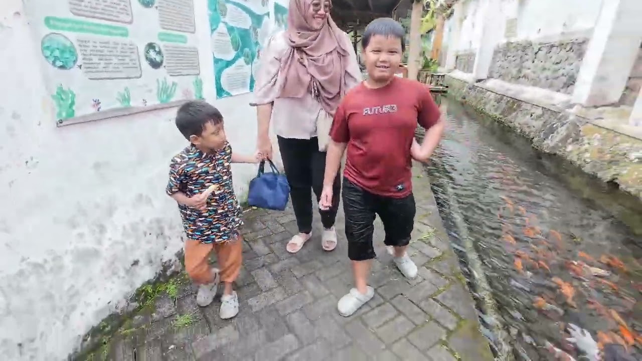 Explore Batu @alifarhadi_fam