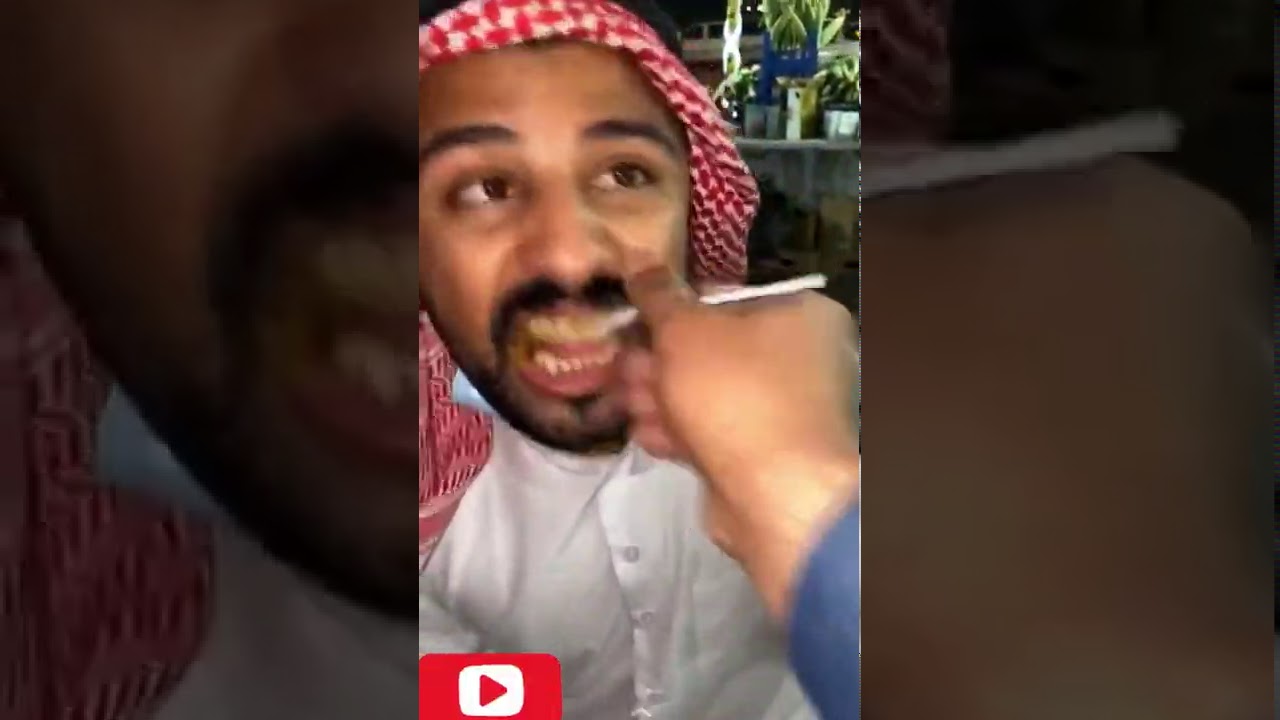 ‏بودويش فرحان بفوز الهلال مرتضى وزجران  مسوين مقالب في باقي القروب وقت النوم هههههههه
