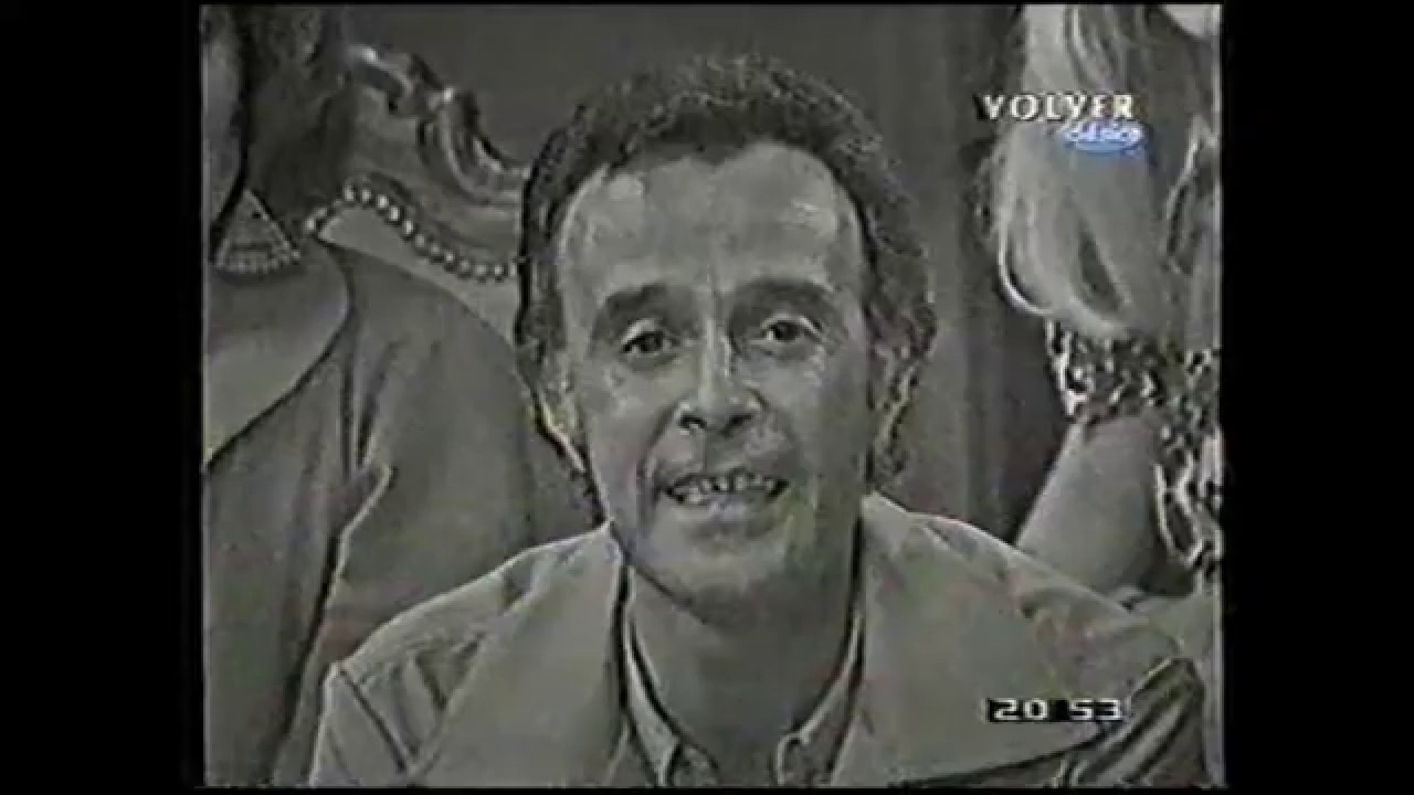Piel Naranja el elenco habla de la novela Migre Marilina Arnaldo Andre