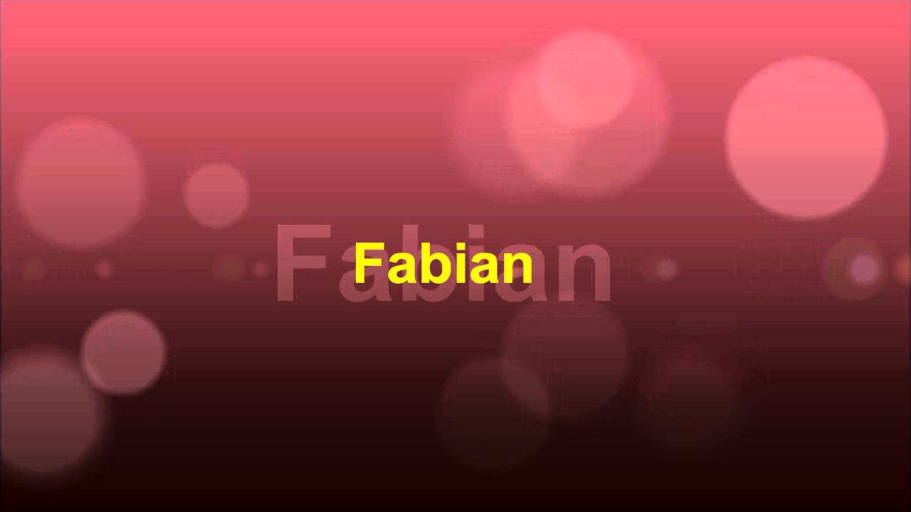 Intro