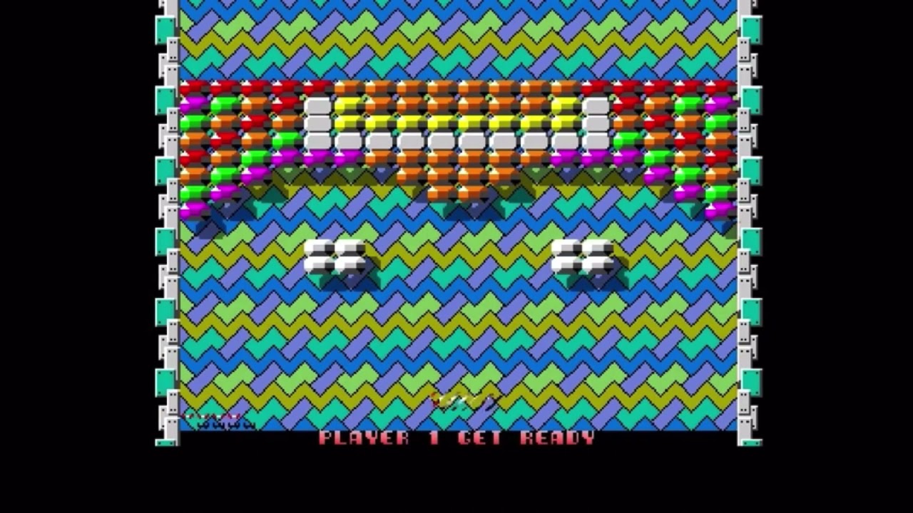 Crystal Hammer 2021 version