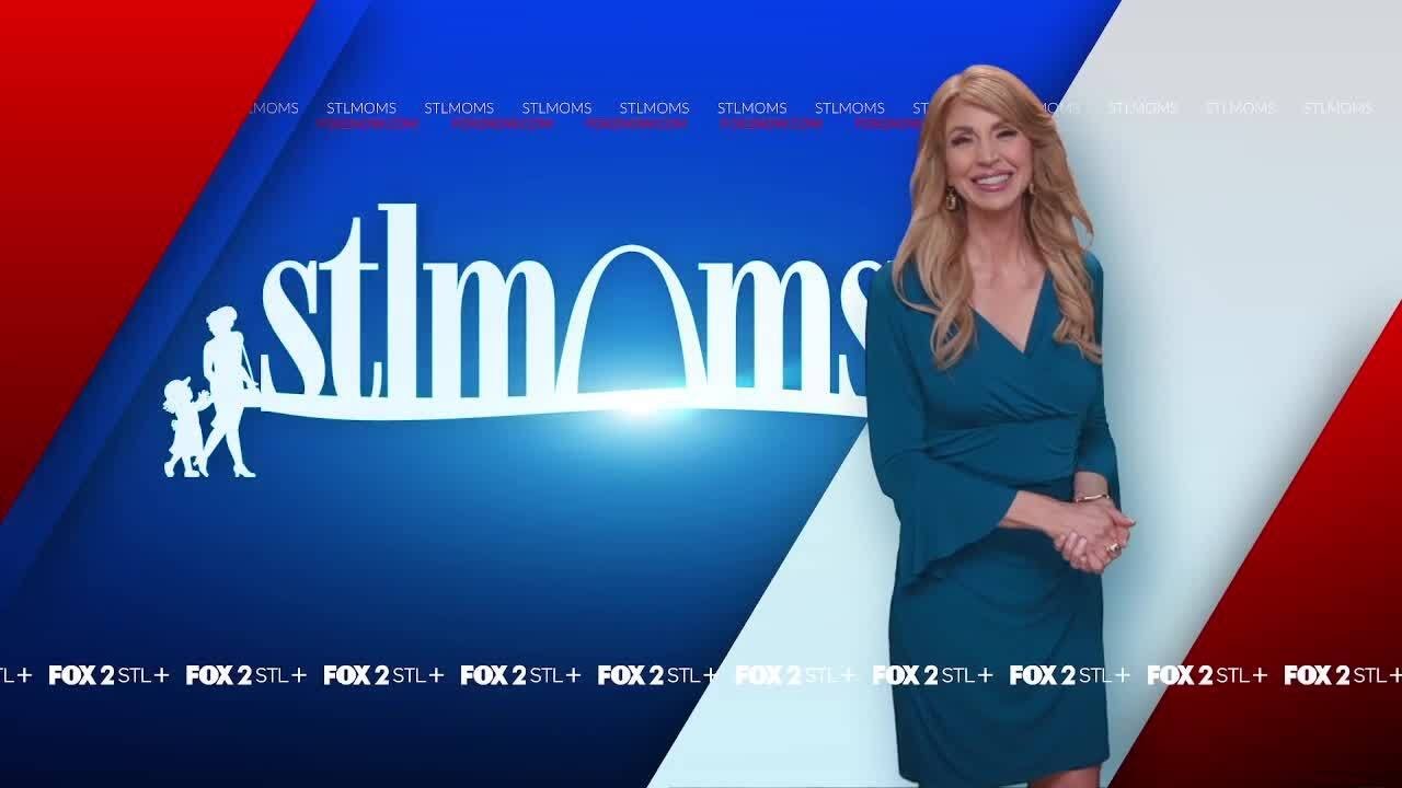 E‑Sports for Teens, Smart Gadgets & Doggie Speed‑Dating Adoption | STL Moms