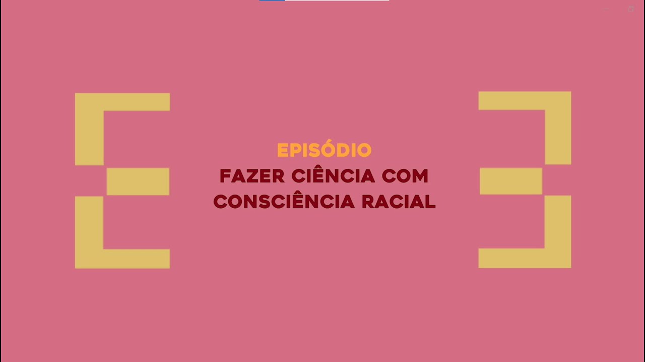 Episódio 