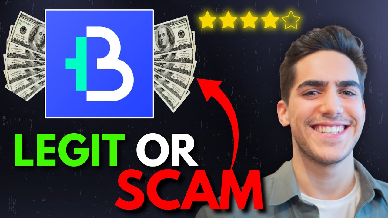 Does Tap Mining Really Pay? Full App Review & Withdrawal Proof