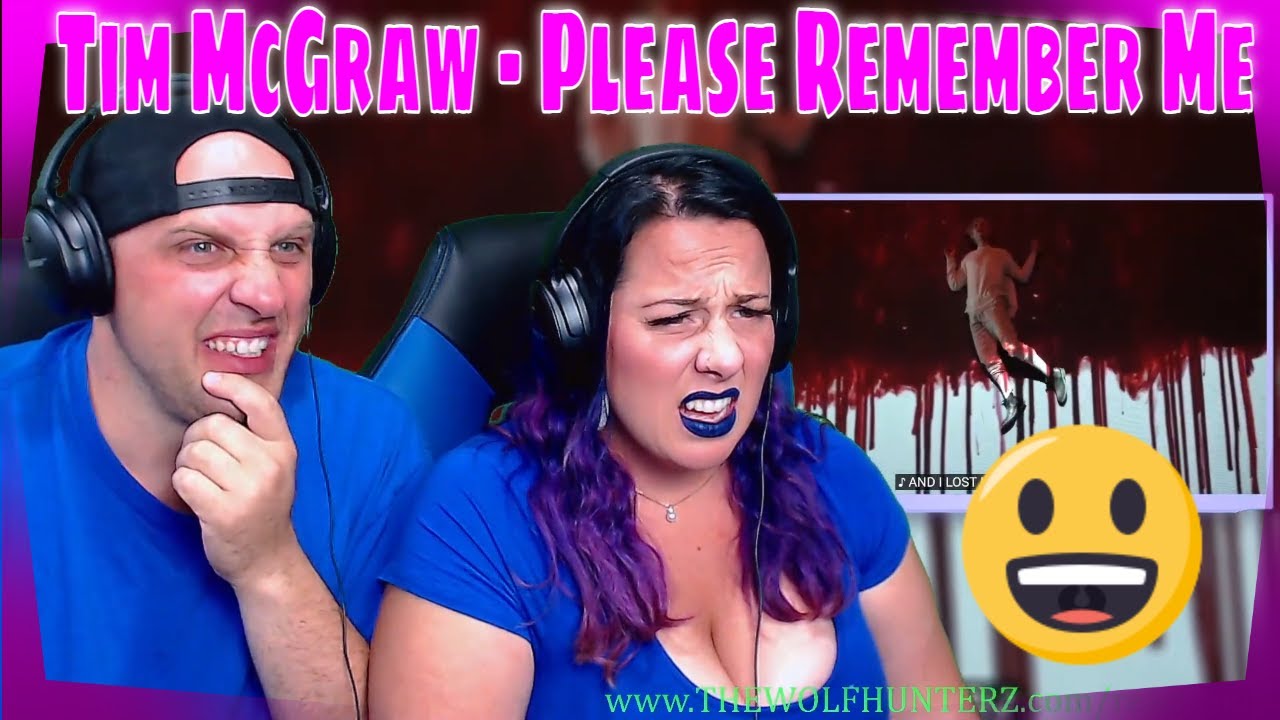 Badflower - Family (Official Music Video) THE WOLF HUNTERZ REACTIONS
