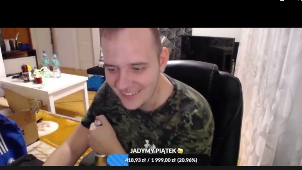 mahonek smieszne rozmowy telefoniczne odcinek 9