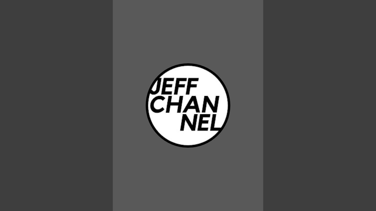 JFX CANADA PREVIEW