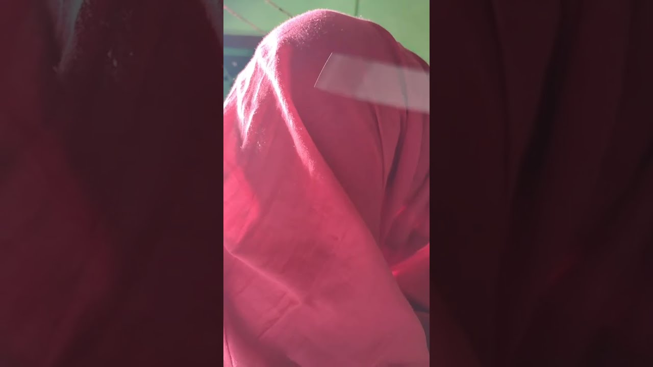 Manisha Creator is livestream #love #live 