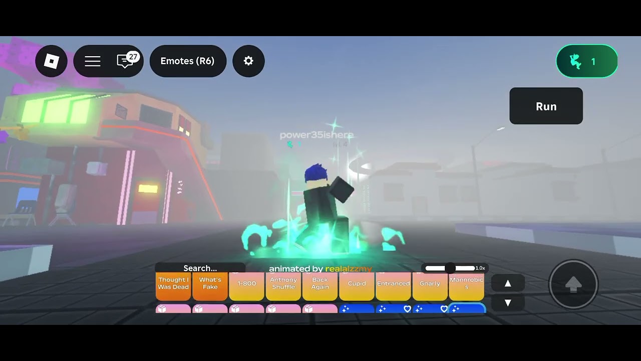 Once upon a time trending now forgotten #roblox 