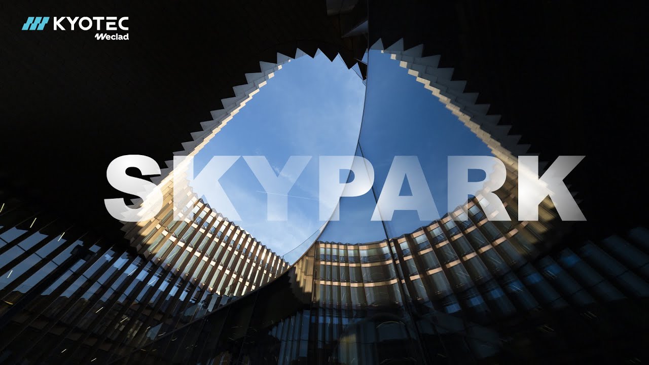 202511_SKYPARK