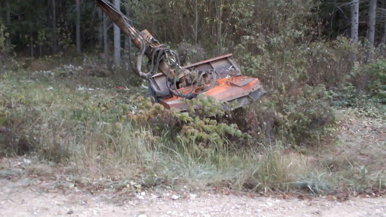 RCH 150 6S