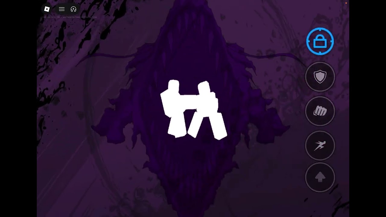 Custom moveset!s (the strongest battlegrounds)