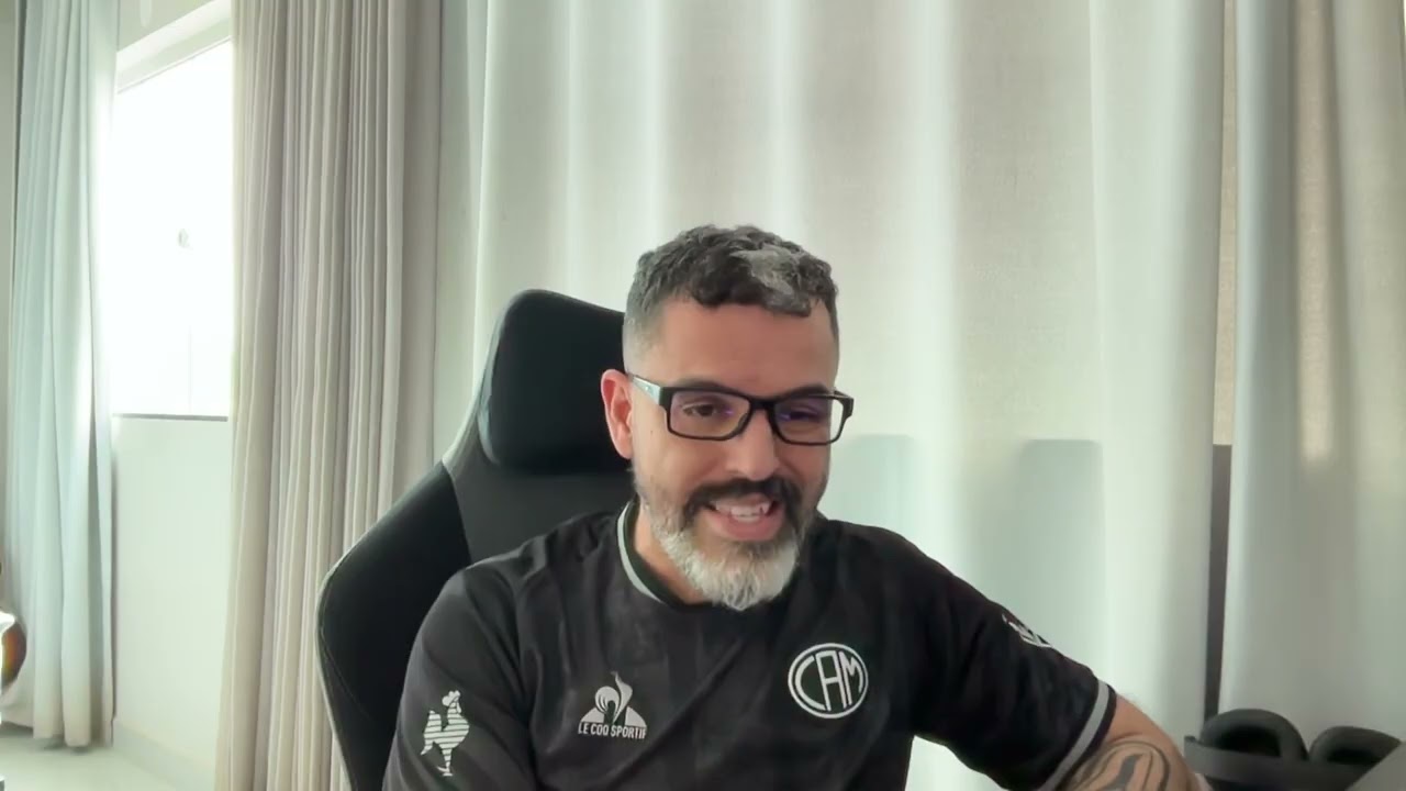 Trabalhar para a gringa não é mais a mesma coisa! Acabou o sonho?