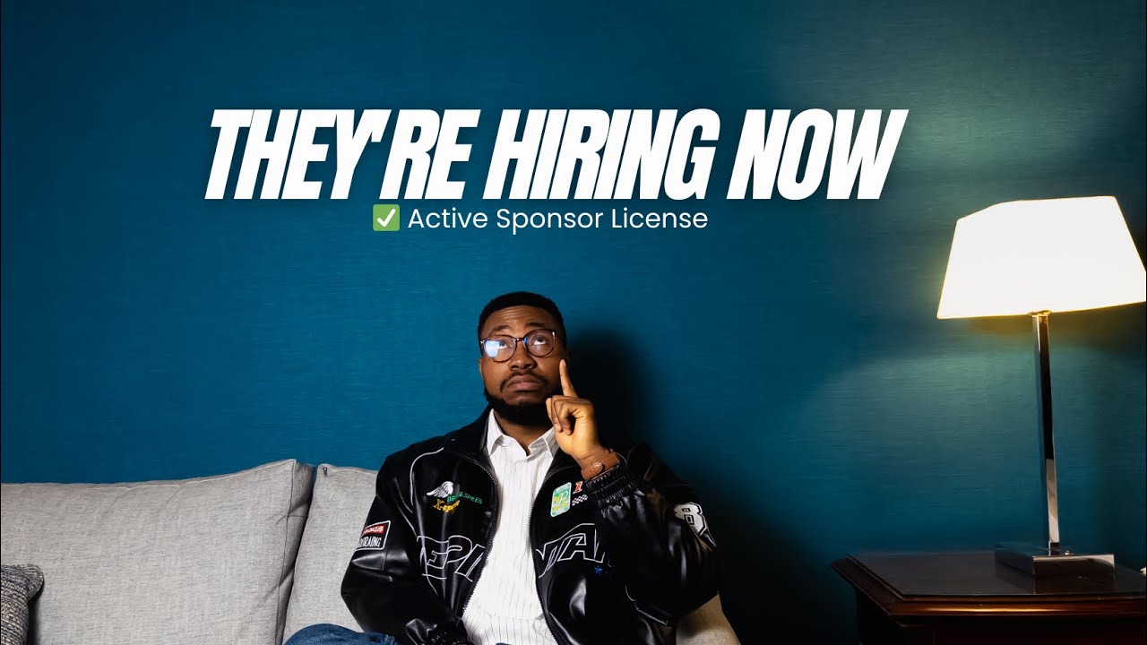 UK Care Homes Recruiting Now with Visa Sponsorship in 2026 |Carevisauk