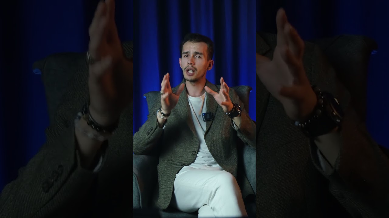 Ben Bu D&uuml;nyaya Kazık &Ccedil;akmaya Geldim Kitabi 17.B&ouml;l&uuml;m | Eyleme Ge&ccedil;me D&uuml;rt&uuml;s&uuml;