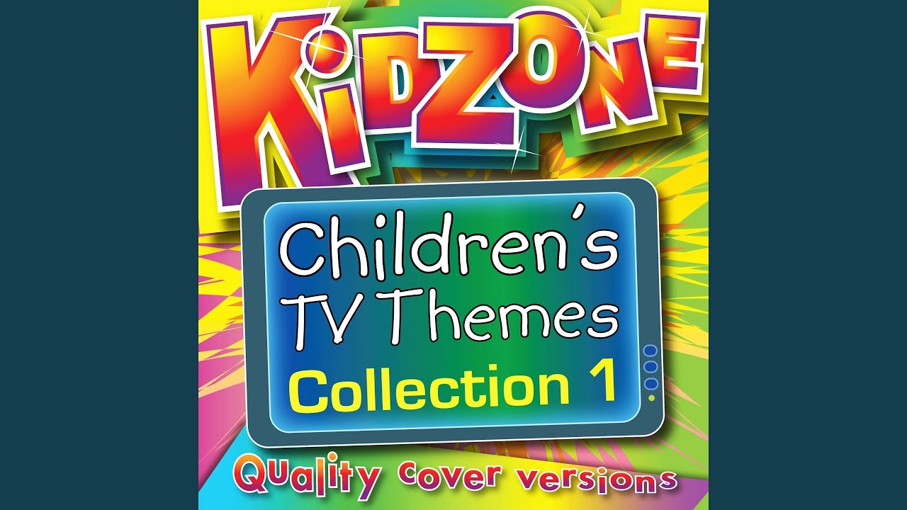 Razzle Dazzle