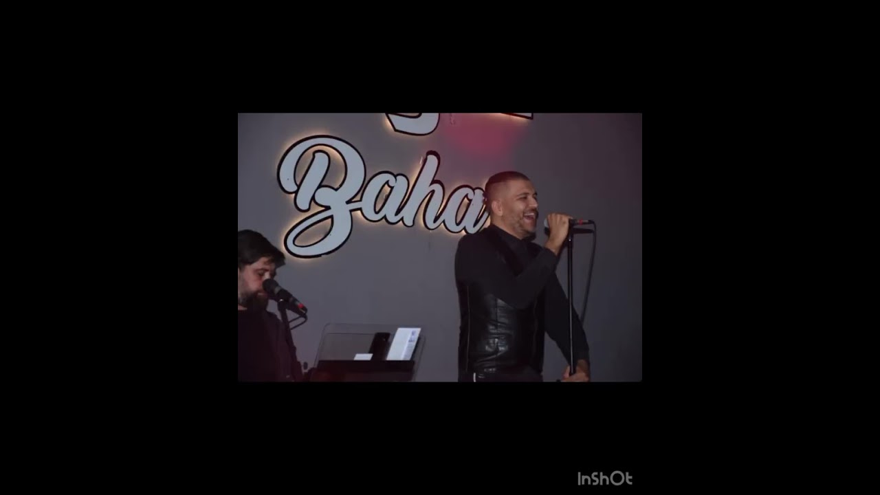 Eskişehir Halaylar-Mustafa Büyükaşçı #eskişehir #aşiret  #halay #bahardüğünsalonu
