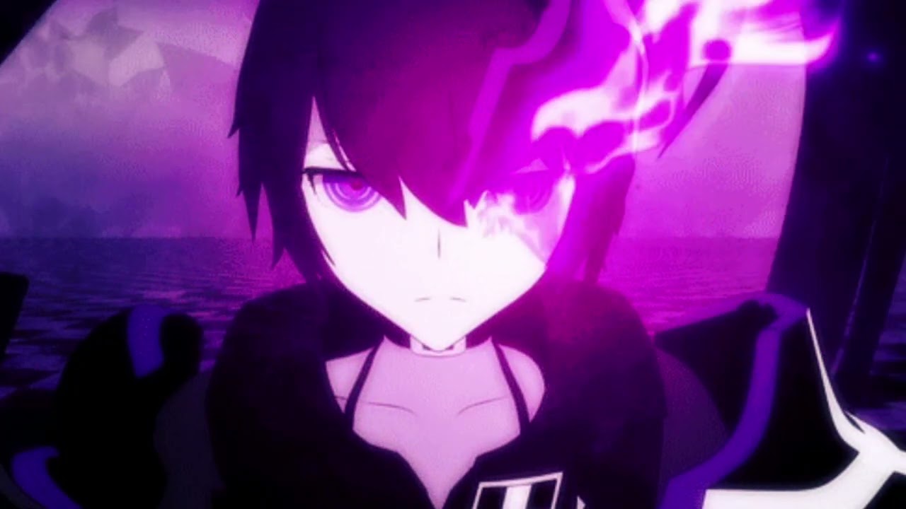 yeat x dante smith - swërved it [sped up/ nightcore]