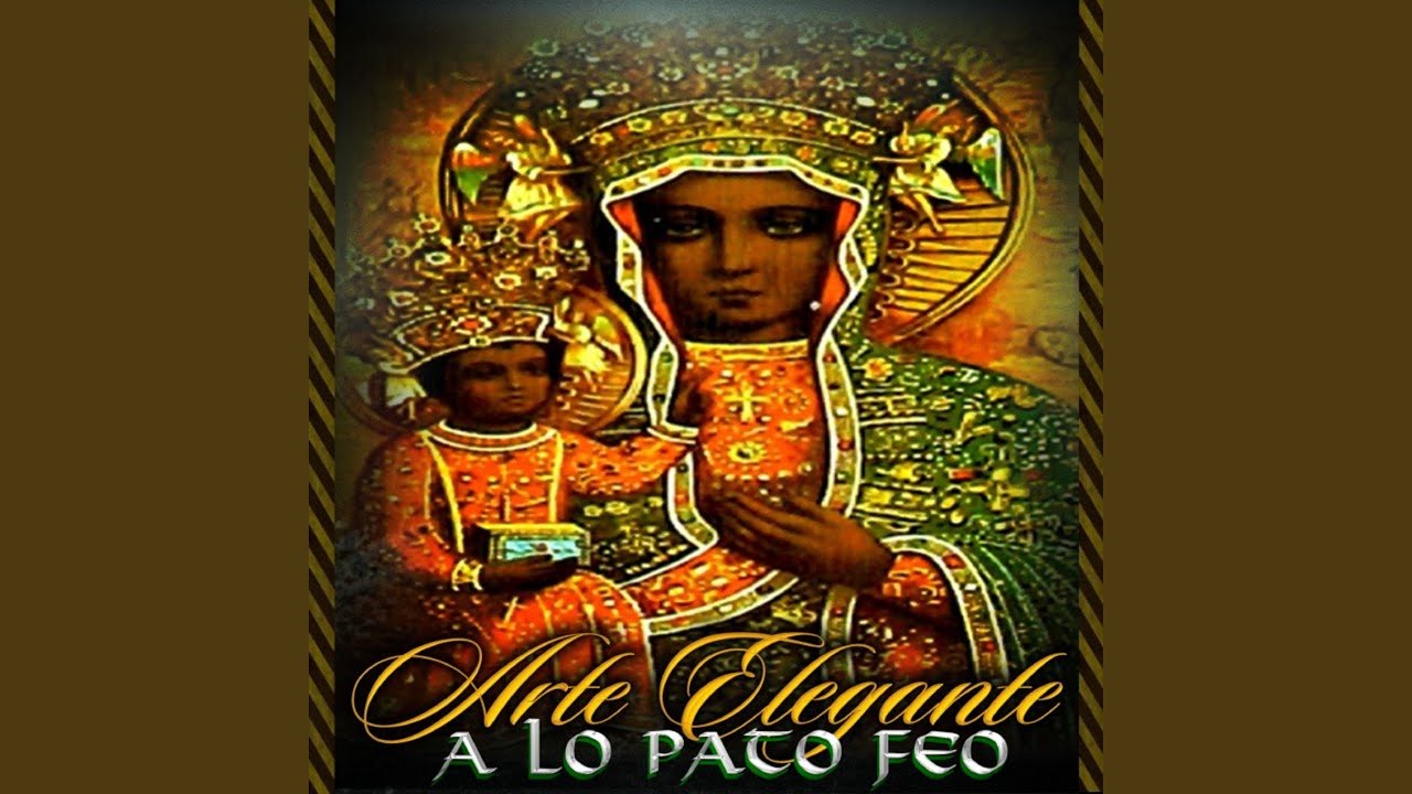 Vay a Cagar Sangre (Diss Lobo Huano)