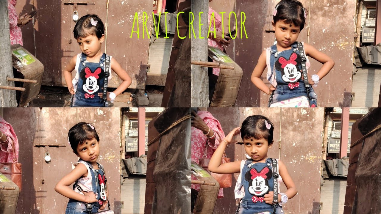 অনেকদিন পরে আবার চ্যানেলে ভিডিও আপলোড করছি । এবার থেকে চেষ্টা করব আরো নতুন নতুন ভিডিও দেওয়ার 🥰