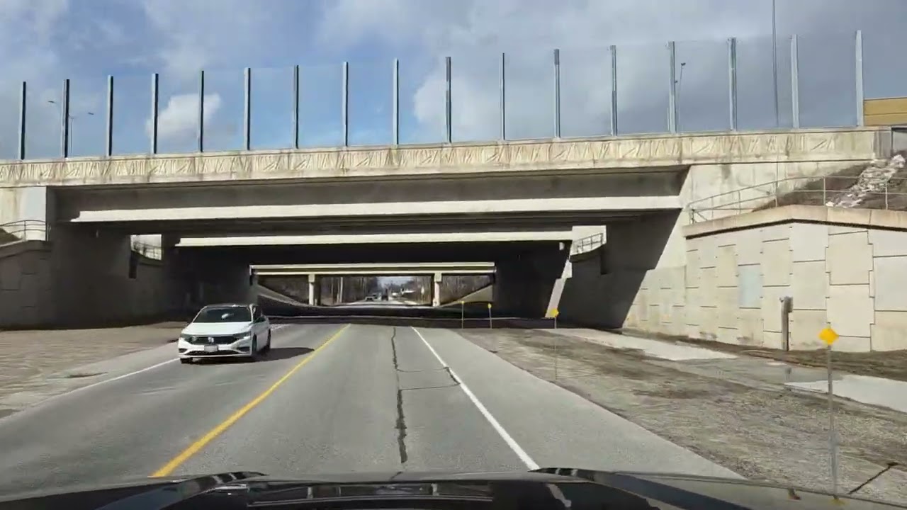 Junk On The Hill Elementary, Spring Gardeners, Covid defiance, Malden Park, Ambassador Dr #windsor 