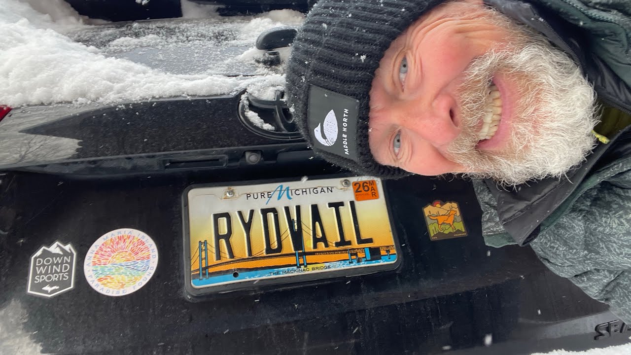 Vail Twenty26