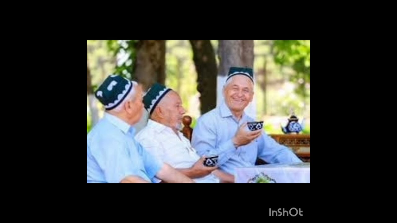 Fozil qori hazratlarining millatni dinsizlashtirish oqibati, dindan uzoqlashish haqidagi ma'ruzlari.
