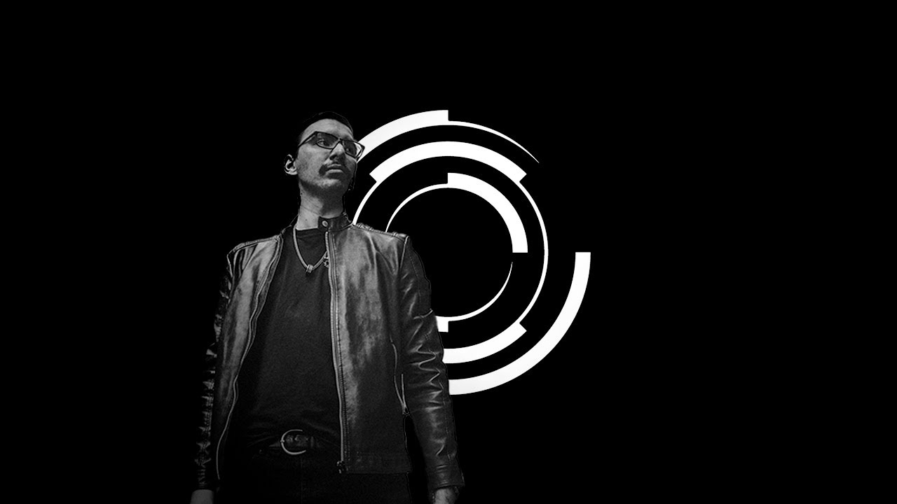 Agressor Bunx  - Tommy Gun (Wingz Remix)
